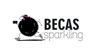 Becas Sparkling