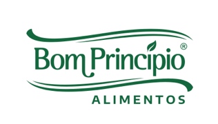 Bom Princípio Alimentos