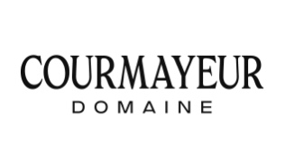 Courmayeur Domaine