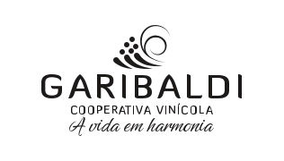 Garibaldi Cooperativa Vinícola