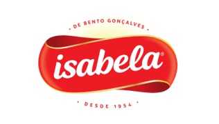 Isabela Alimentos