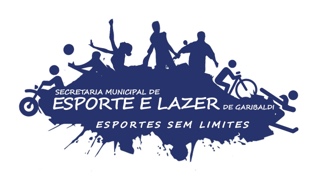 Secretaria de Esporte e Lazer de Garibaldi