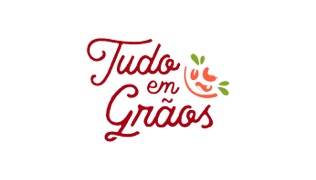 Tudo em Grãos