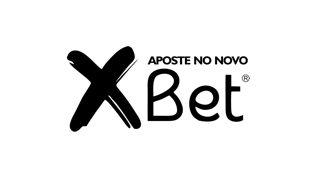 X Bet